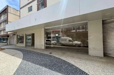 Ponto comercial para alugar na Avenida Francisco Mendes, 404, Centro, Cabo Frio
