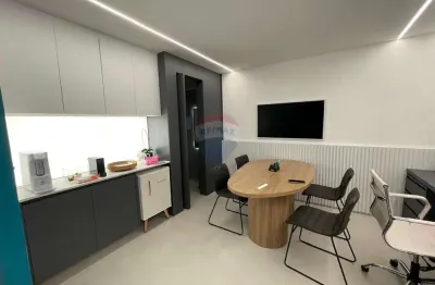 Sala comercial para alugar no Centro, Cabo Frio 