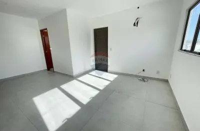 Sala comercial para alugar no Centro, Cabo Frio 