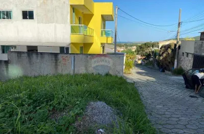 Terreno à venda no Reserva do Peró, Cabo Frio 