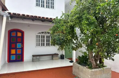 Sala comercial para alugar no Palmeiras, Cabo Frio 