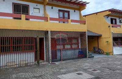 Casa com 1 quarto à venda no Parque Riviera, Cabo Frio 
