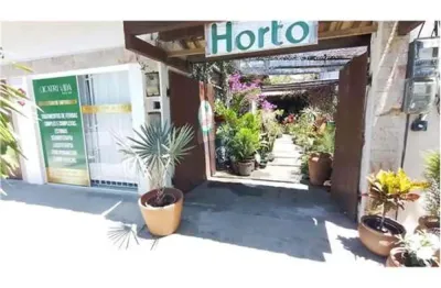 Ponto comercial para alugar na Rua Governador Valadares, 500, São Cristóvão, Cabo Frio