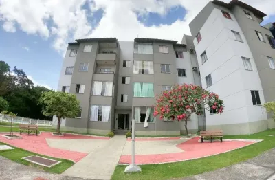 Apartamento para venda em serra, morada de laranjeiras, 3 dormitórios, 1 banheiro, 1 vaga