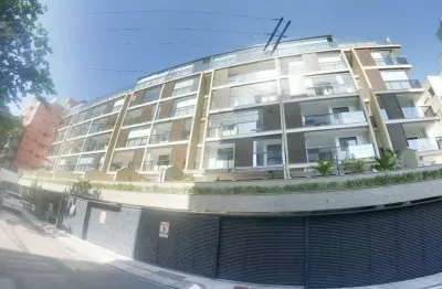 Apartamento para venda em vitória, jardim camburi, 3 dormitórios, 1 suíte, 2 banheiros, 2 vagas