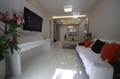 Casa em condomínio para venda em serra, parque residencial laranjeiras, 4 dormitórios, 1 suíte, 3 banheiros, 2 vagas