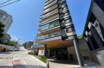 Apartamento para venda em vitória, santa lúcia, 3 dormitórios, 1 suíte, 2 banheiros, 2 vagas