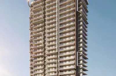 Apartamento para venda em vila velha, jockey de itaparica, 3 dormitórios, 1 suíte, 2 banheiros, 2 vagas