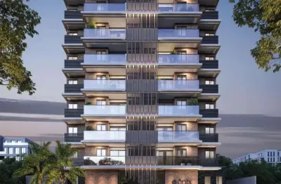 Apartamento para venda em vitória, jardim camburi, 2 dormitórios, 1 suíte, 2 banheiros, 1 vaga