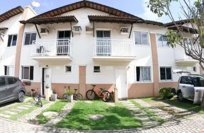 Casa em condomínio para venda em serra, morada de laranjeiras, 3 dormitórios, 1 suíte, 3 banheiros, 2 vagas