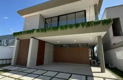 Casa para venda em vila velha, morada do sol, 4 dormitórios, 4 suítes, 5 banheiros, 2 vagas