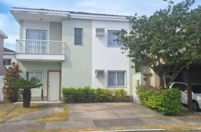 Casa em condomínio para venda em serra, colina de laranjeiras, 4 dormitórios, 1 suíte, 3 banheiros, 3 vagas