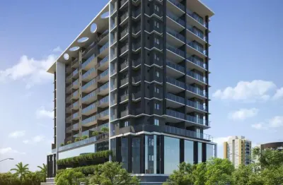 Apartamento para venda em vitória, jardim da penha, 3 dormitórios, 3 suítes, 3 banheiros, 2 vagas