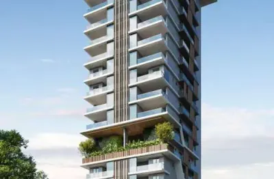 Apartamento para venda em vitória, praia do canto, 2 dormitórios, 1 suíte, 2 banheiros, 2 vagas
