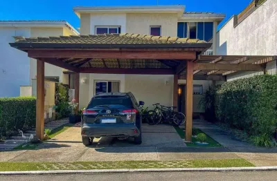 Casa em condomínio para venda em serra, colina de laranjeiras, 3 dormitórios, 1 suíte, 3 banheiros, 2 vagas