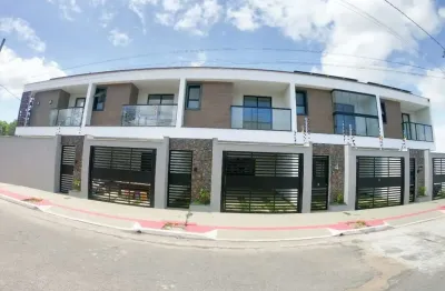 Casa para venda em serra, morada de laranjeiras, 3 dormitórios, 1 suíte, 3 banheiros, 2 vagas