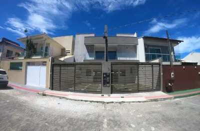Casa para venda em serra, morada de laranjeiras, 3 dormitórios, 1 suíte, 3 banheiros, 2 vagas