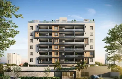 Apartamento para venda em vitória, jardim camburi, 3 dormitórios, 1 suíte, 2 banheiros, 2 vagas
