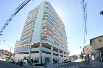 Apartamento para venda em guarapari, praia do morro, 2 dormitórios, 1 suíte, 2 banheiros, 1 vaga