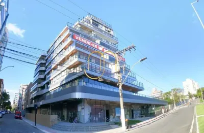 Apartamento para venda em vitória, jardim camburi, 4 dormitórios, 4 suítes, 4 banheiros, 2 vagas