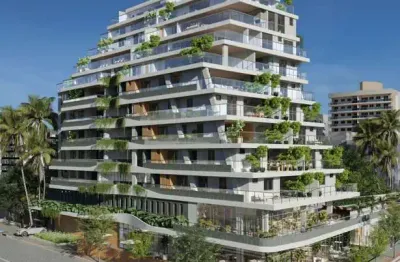 Apartamento para venda em vitória, jardim camburi, 3 dormitórios, 3 suítes, 3 banheiros, 2 vagas