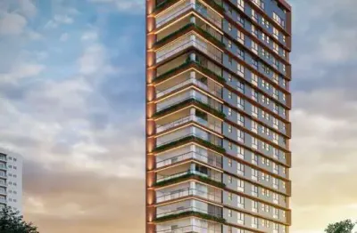 Apartamento para venda em vitória, praia do canto, 4 dormitórios, 4 suítes, 6 banheiros, 4 vagas