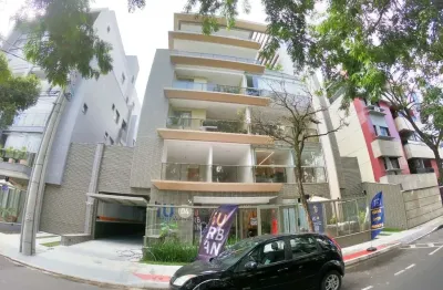 Apartamento para venda em vitória, jardim da penha, 3 dormitórios, 1 suíte, 2 banheiros, 2 vagas