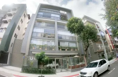 Apartamento para venda em vitória, jardim da penha, 2 dormitórios, 1 suíte, 2 banheiros, 1 vaga