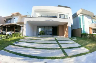 Casa em condomínio para venda em serra, boulevard lagoa, 4 dormitórios, 3 suítes, 5 banheiros, 4 vagas