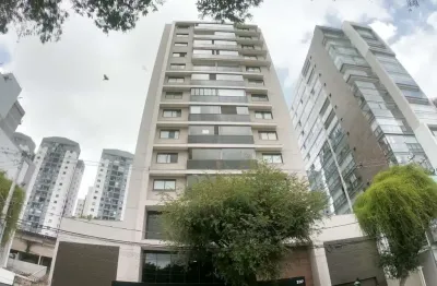 Apartamento para venda em vitória, barro vermelho, 3 dormitórios, 1 suíte, 2 banheiros, 2 vagas