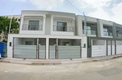 Casa para venda em serra, planície da serra, 3 dormitórios, 3 suítes, 3 banheiros, 2 vagas