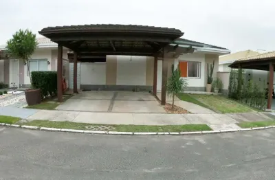 Casa em condomínio para venda em serra, colina de laranjeiras, 4 dormitórios, 1 suíte, 4 banheiros, 3 vagas