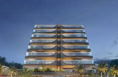 Apartamento para venda em vitória, jardim da penha, 4 dormitórios, 4 suítes, 6 banheiros, 3 vagas