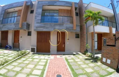 Casa em condomínio para venda em serra, morada de laranjeiras, 3 dormitórios, 3 suítes, 3 banheiros, 2 vagas