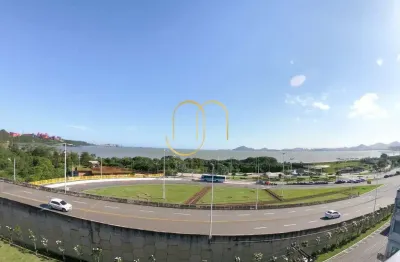 Apartamento para venda em vitória, jardim camburi, 4 dormitórios, 4 suítes, 5 banheiros, 3 vagas