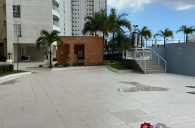 Vendo apartamento reserva das flores condominio horto bela vista. apartamento 3 quartos a venda em salvador