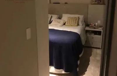 Apartamento para venda em salvador, horto bela vista, 3 dormitórios, 3 suítes, 4 banheiros