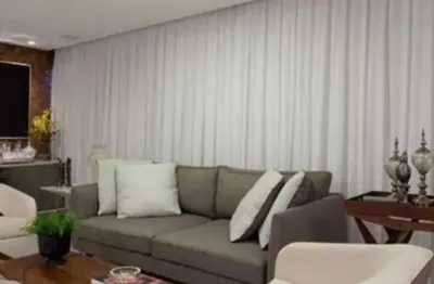 Apartamento para venda em salvador, patamares, 4 dormitórios, 4 suítes, 5 banheiros, 4 vagas
