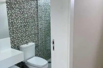Casa á venda em alphaville ii salvador, casa moderna ampla e reformada a venda em alphaville ii salvador