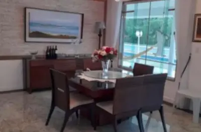 Casa a venda no condominio encontro das aguas lauro de freitas/ba