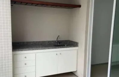 Apartamento com 2 quartos à venda na Rua Barão de Loreto, 96, Graça, Salvador