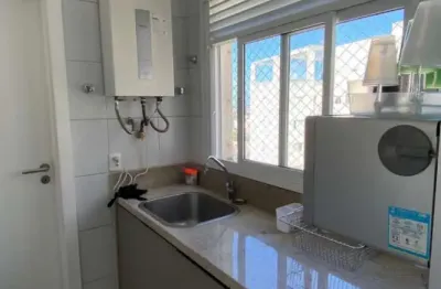 Vendo apartamento 3 suites, arejado, pronto para morar no horto bela vista condominio reserva das flores