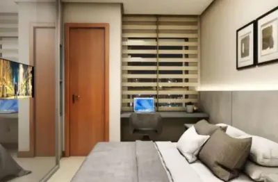 Apartamento novo 128 metros a venda em alphaville salvador, apartamento 3 suites a venda em alphaville salvador,