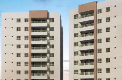 Apartamento a venda em alphaville salvador i, apartamento novo pronto para morar em alphaville i salvador