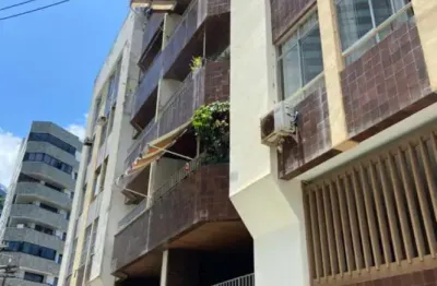 Apartamento com 2 quartos à venda na Rua Juscelino Kubitschek, 80, Pituba, Salvador