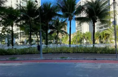 Apartamento com 3 quartos à venda na Rua Le Parc, 124, Patamares, Salvador