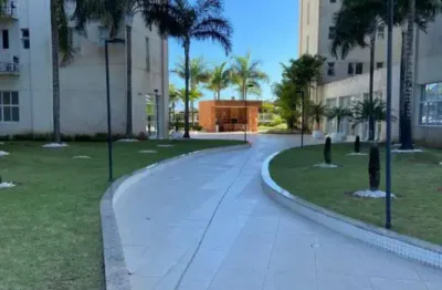 Vendo apartamento reserva das flores condominio horto bela vista. apartamento 3 quartos a venda em salvador