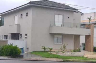 Casas em condomínio à venda no alphaville i em salvador casa a venda no condomínio alphaville ii salvador com 4 quartos