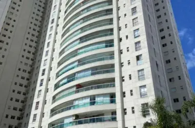 Oportunidade vendo apartamento edificio reserva das arvores horto bela vista salvador bahia