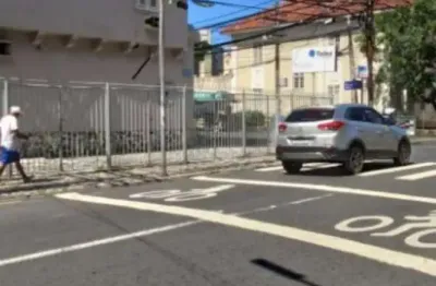 Apartamento a venda na avenida araujo pinho, canela, salvador-ba, apartamento muito amplo a venda no canela